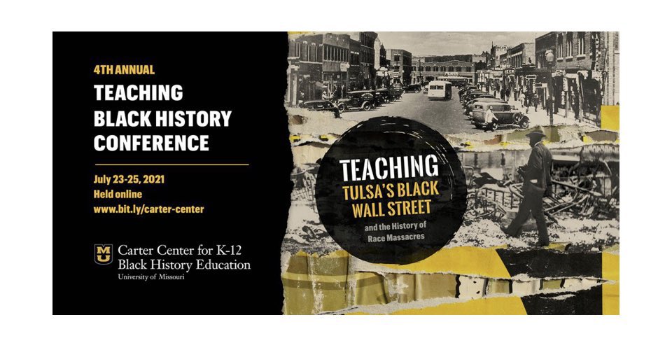 Jill Edwards tweet media