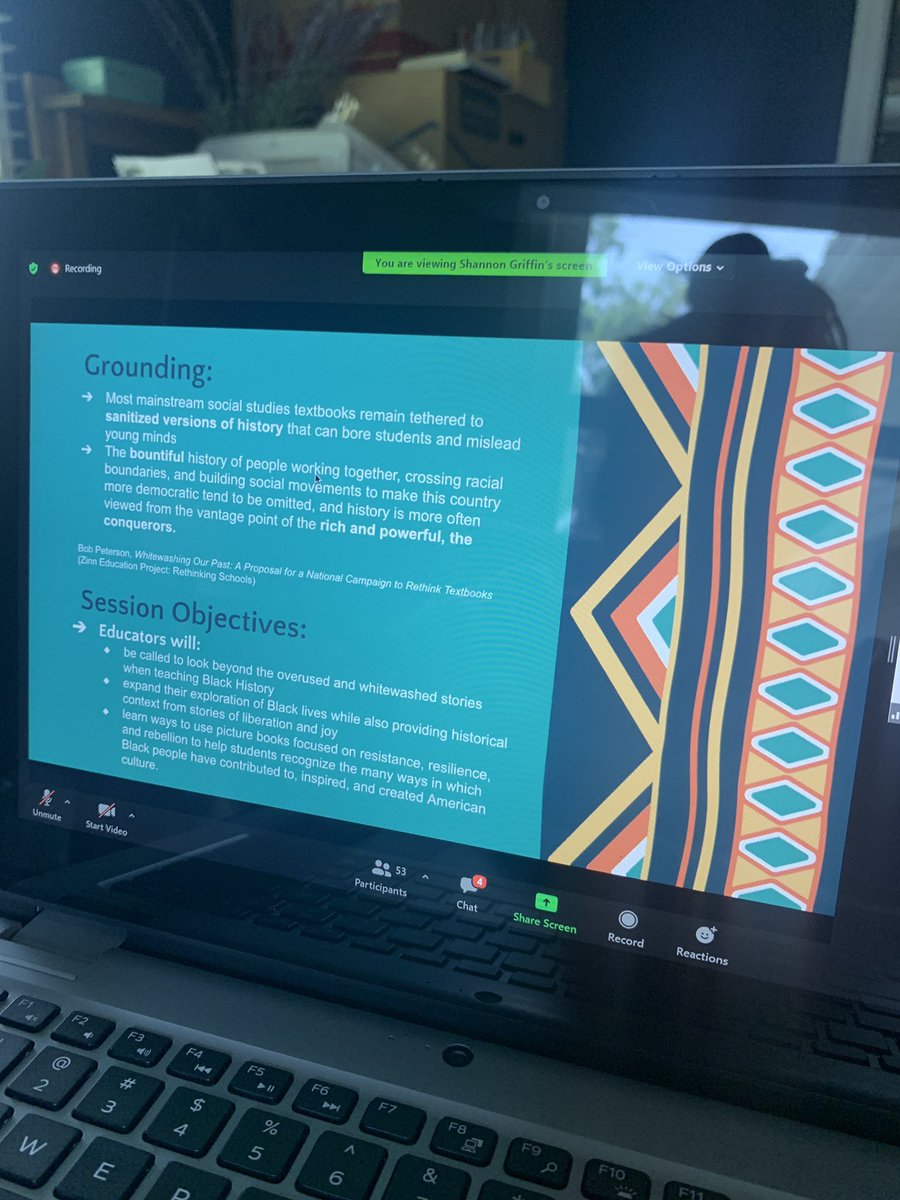 #cartercon was pure excellence! Thank you @DrLaGarrettKing for the opportunity to spend time learning and listening. So many takeaways from today and book lists to share with <a href="/ShepardPTSO/">Shepard PTSO</a> <a href="/SHEMediaCenter/">Sharon Salmons</a> for our scholars and teachers!