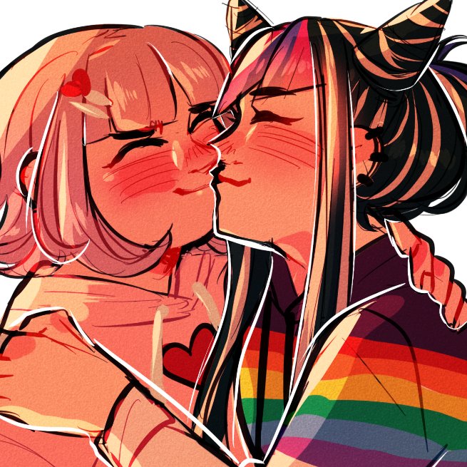 troloyunu's tweet photo. girls!
#danganronpa #nanabuki #ChiakiNanami #ibukimioda #wlw #sdr2 https://t.co/AuutzQN5z9