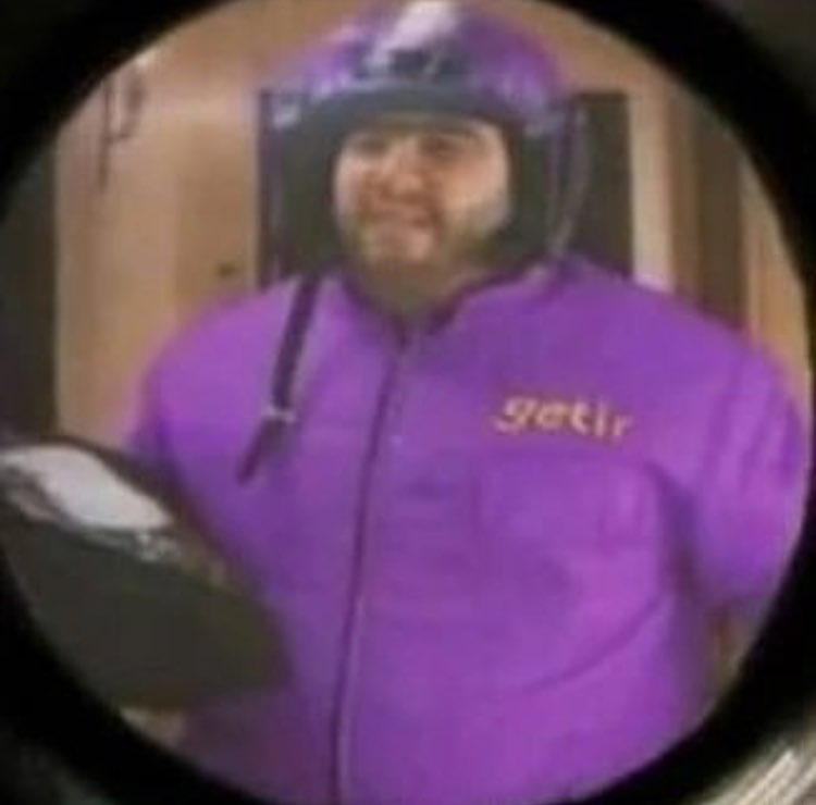 Kooopernik !!