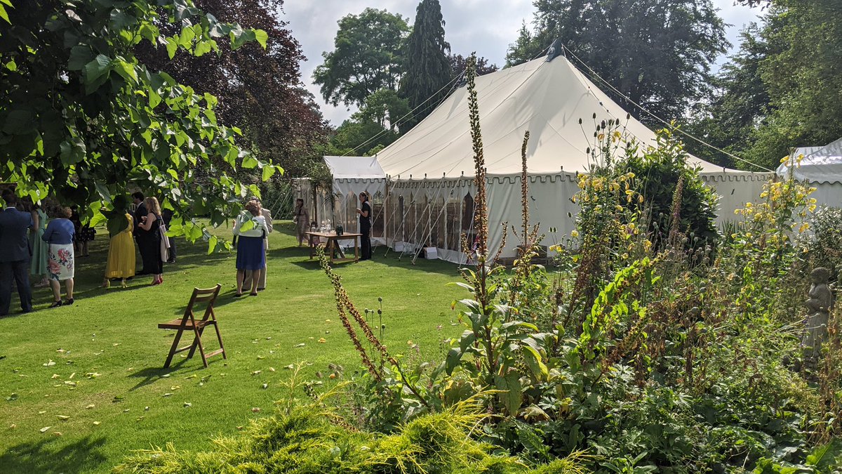 Vanilla Catering tweet media