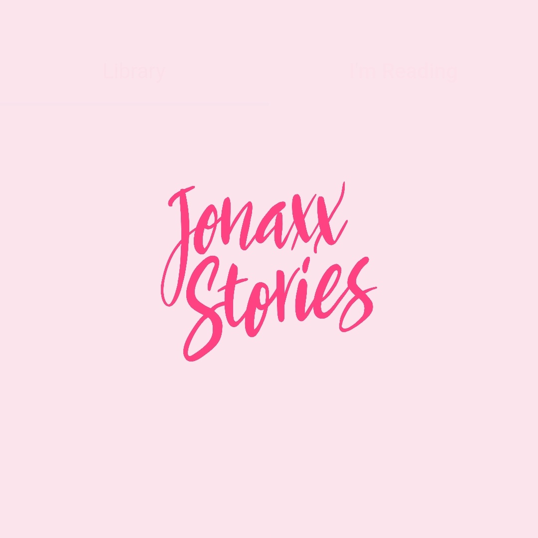 JonaxxFiles's tweet photo. It's the first anniversary of our home ❤️  #JonaxxStoriesAppniversary https://t.co/ZMRjREIZkN