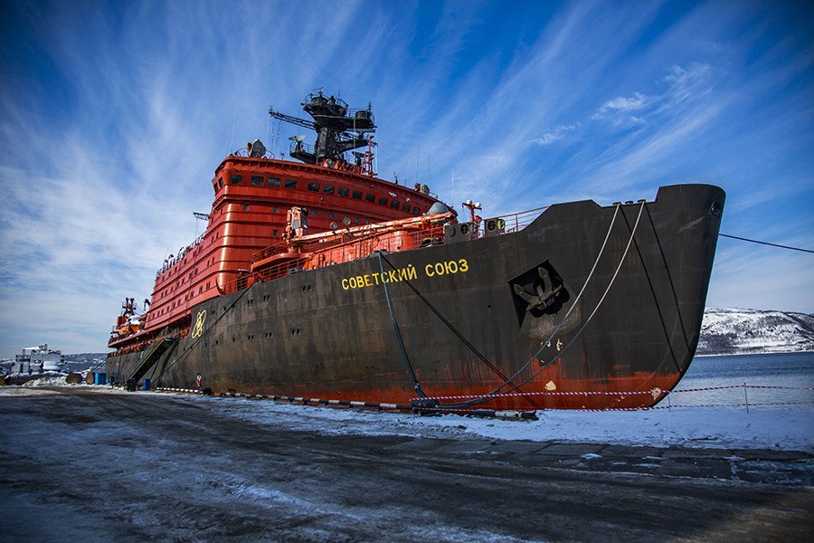 ямал корабль ледокол. росатомфлот ледокол ямал. атомоход ямал. ямал корабль ледокол. атомный ледокол ленин мурманск.