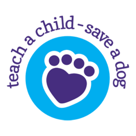 DoggoneSafe's tweet photo. - Learn to Speak Dog &amp; Teach Your Kids - 

Many dog bites could be prevented if parents &amp; children were aware of the subtle communication signs that dogs send when they are anxious. 

Learn more about dog body language here: https://t.co/JGLfZzNUfY
#DogBiteSafety #SpeakDog https://t.co/BAp9eAbZe1