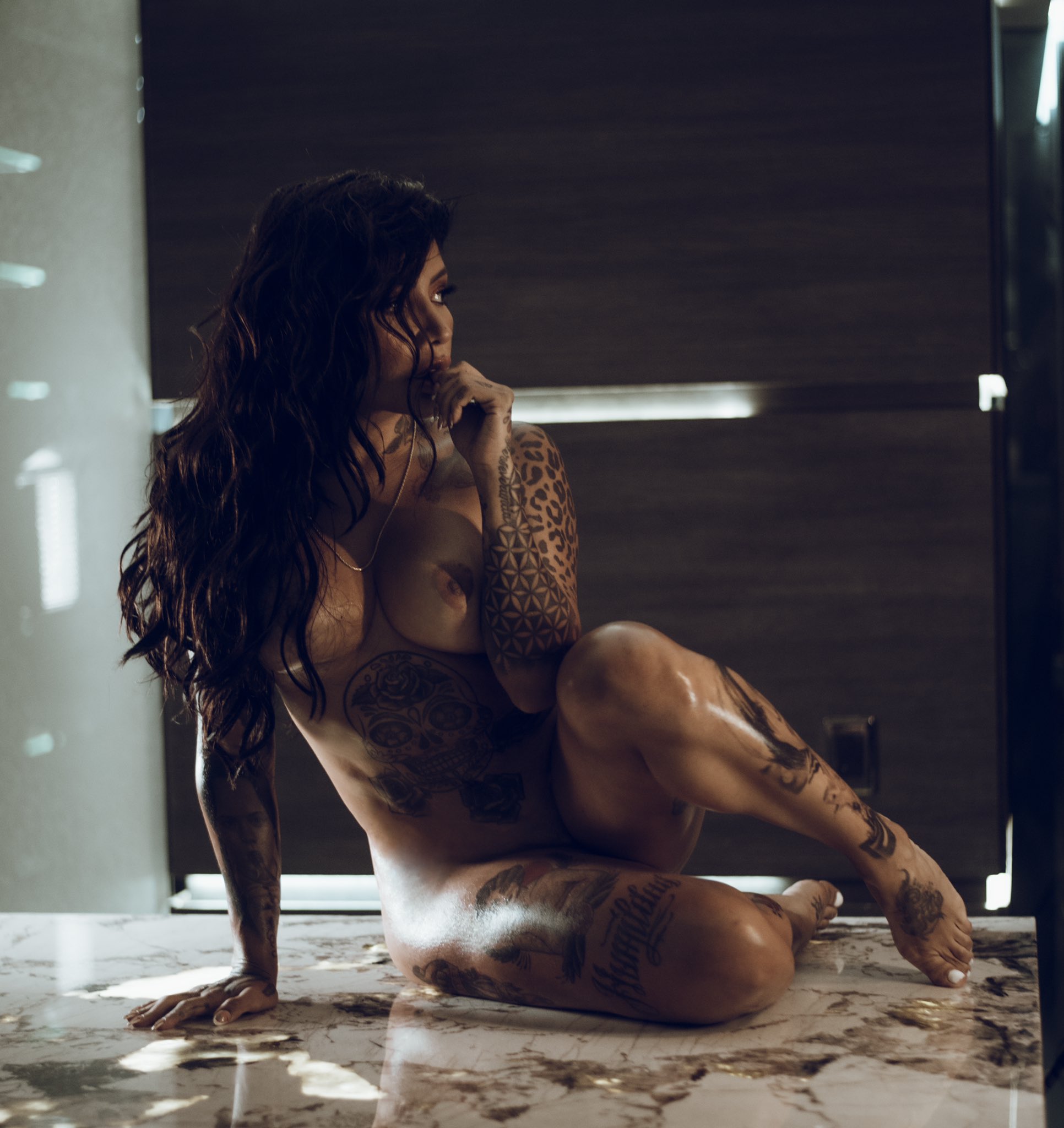 TW Pornstars - YeiLove. Twitter. Por cierto, les conté que tengo Onlyfans  sola, próximamente. 4:45 PM - 25 Jul 2021