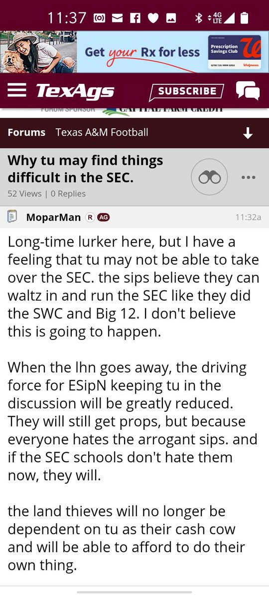 E7KAajmWUAEcLnR?format=jpg&name=medium