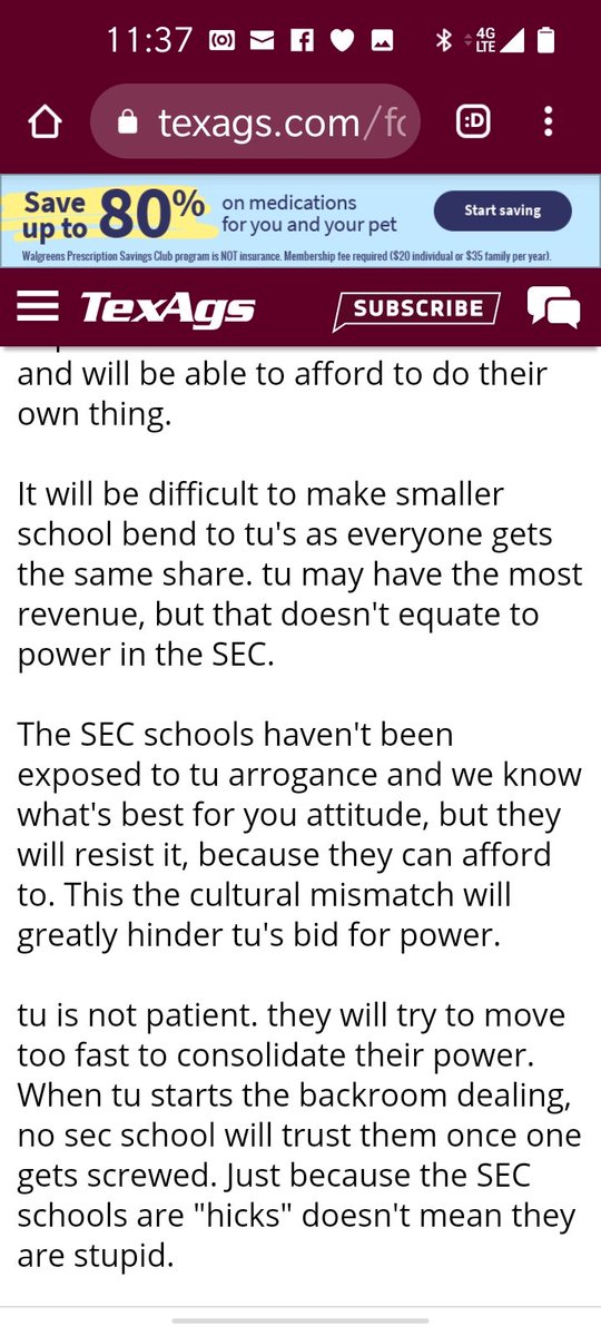 E7KAbDlWUAEjHIP?format=jpg&name=medium