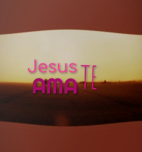 Jesusttama's tweet photo. @Jesusttama 
🧡🤎🧡🤎🧡🤎 https://t.co/QvgfXPH9rg