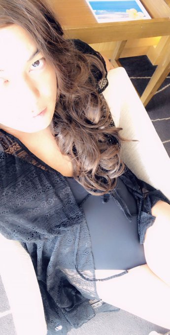 Who wants to collab with me?! #onlyfans #transgender #TransIsBeautiful #Pride2021 #asiangirl #LosAngeles<a href="/tag/onlyfans"class="tags">#onlyfans</a><a href="/tag/transgender"class="tags">#transgender</a><a href="/tag/losangeles"class="tags"><span>#losangeles</span></a><a href="/tag/asiangirl"class="tags"><span>#asiangirl</span></a><a href="/tag/transisbeautiful"class="tags"><span>#transisbeautiful</span></a><a href="/tag/pri"class="tags"><span>#pri</span></a>