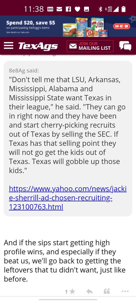 E7KAf-2WUAA5Rli?format=jpg&name=medium