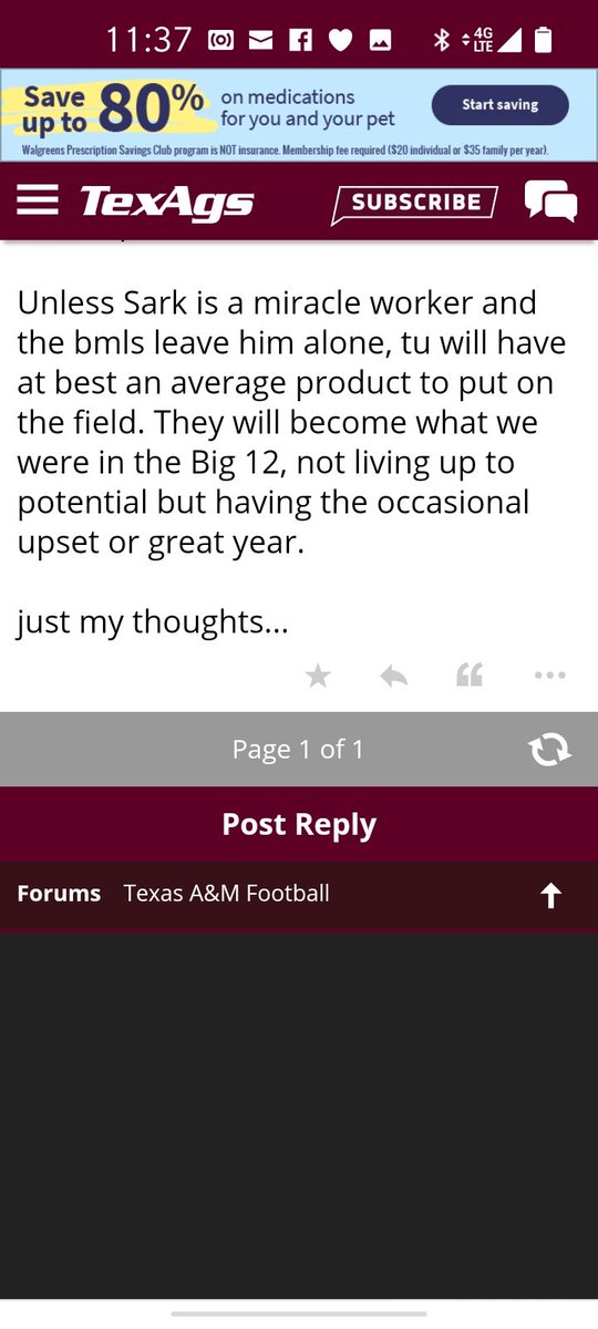 E7KAfCDWEAAKXM8?format=jpg&name=medium