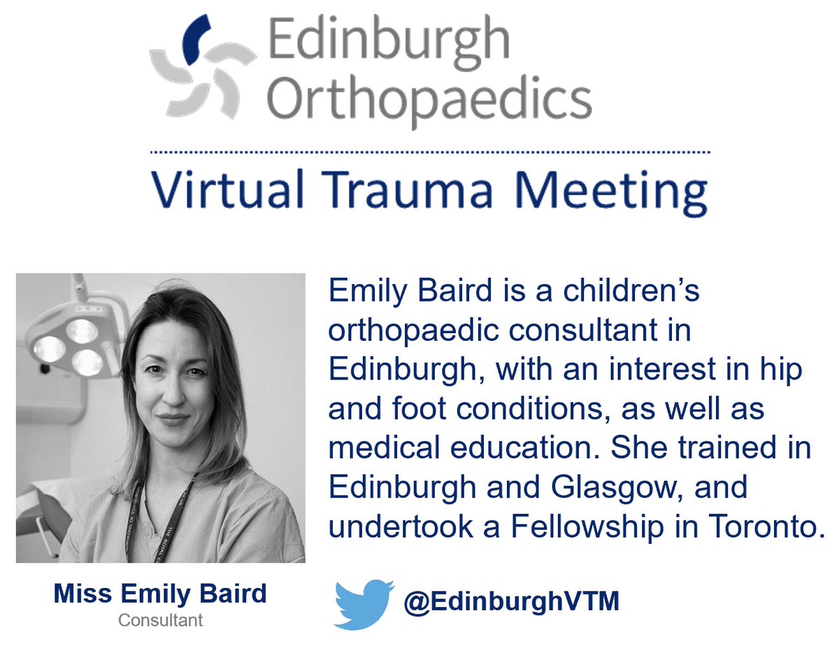 EdinburghVTM tweet media