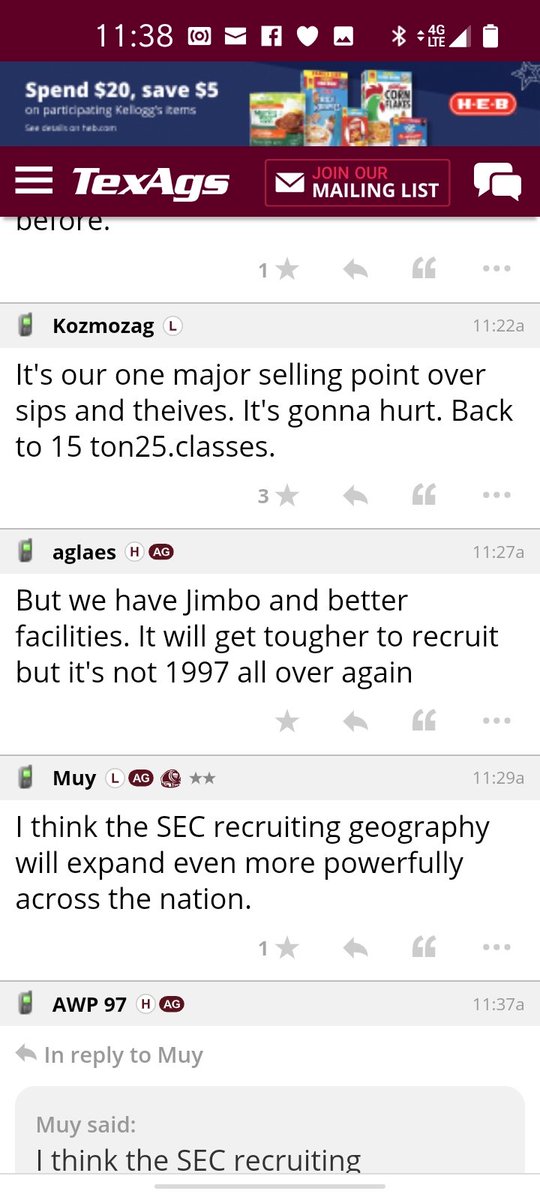 E7KAgcHWQAEY2DD?format=jpg&name=medium