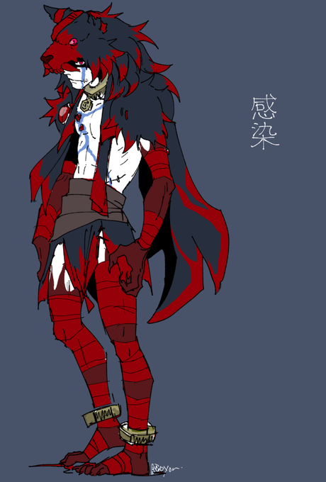 第五人格 第五人格イラスト アポロジョゼフ 彼の輝きに目を奪われてはいけない いちごくん のイラスト 第五人格 第五人格イラスト アポロジョゼフ 彼の輝きに目を奪われてはいけない いちごくん のイラスト