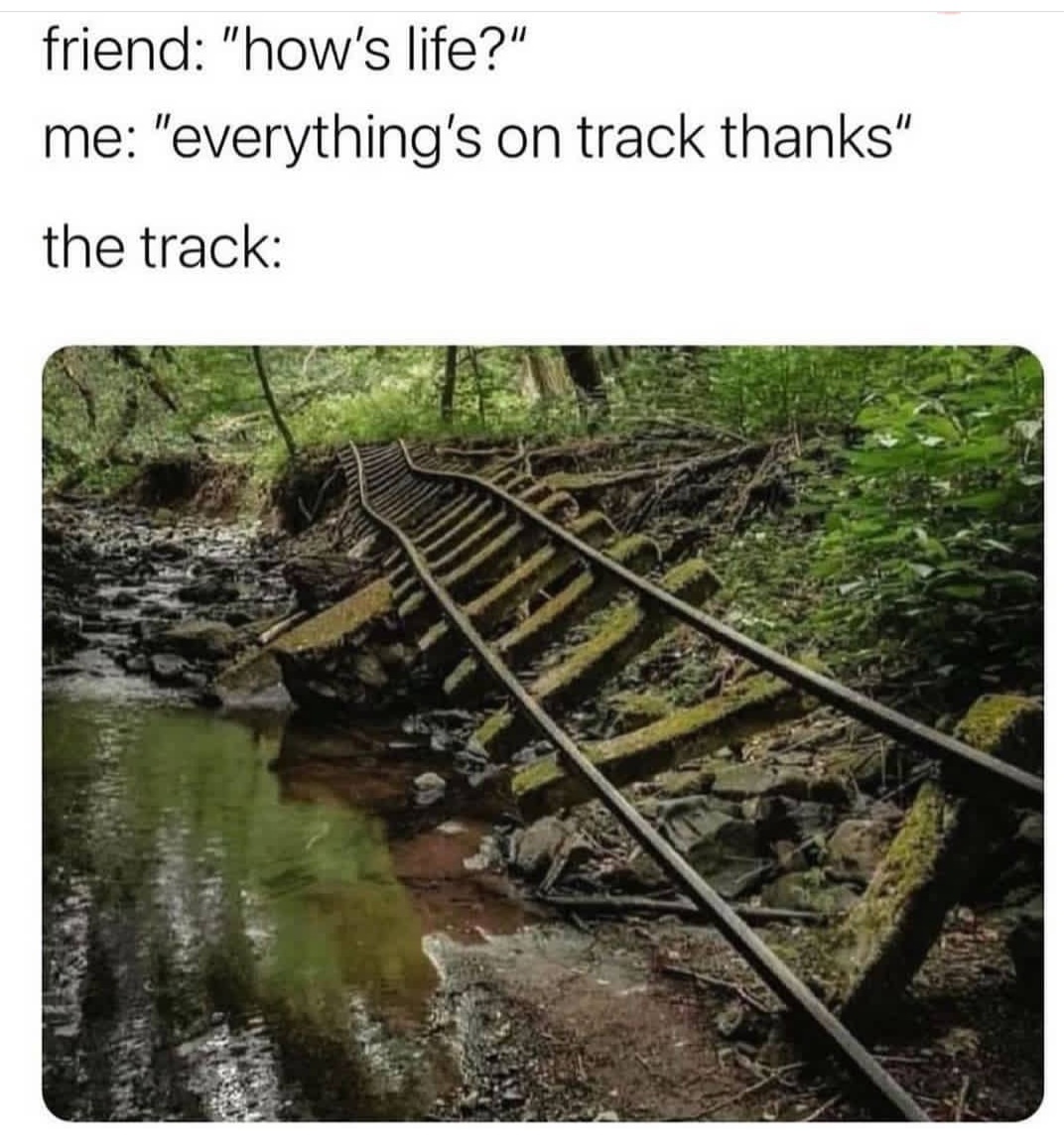 MarcusDN tweet media