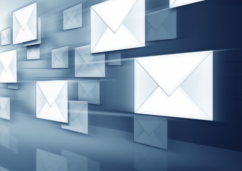 BlueOrchidMktg's tweet photo. Let our team keep you in consistent contact with your clients with email marketing. 2020 email users are on the rise at 251.8 million. Let us keep you connected with them.
https://t.co/mq5iZbQjDB
#blueorchidmarketing #emailmarketing #textmessagecampaigns #virtualassistant https://t.co/if7dPgzvDt