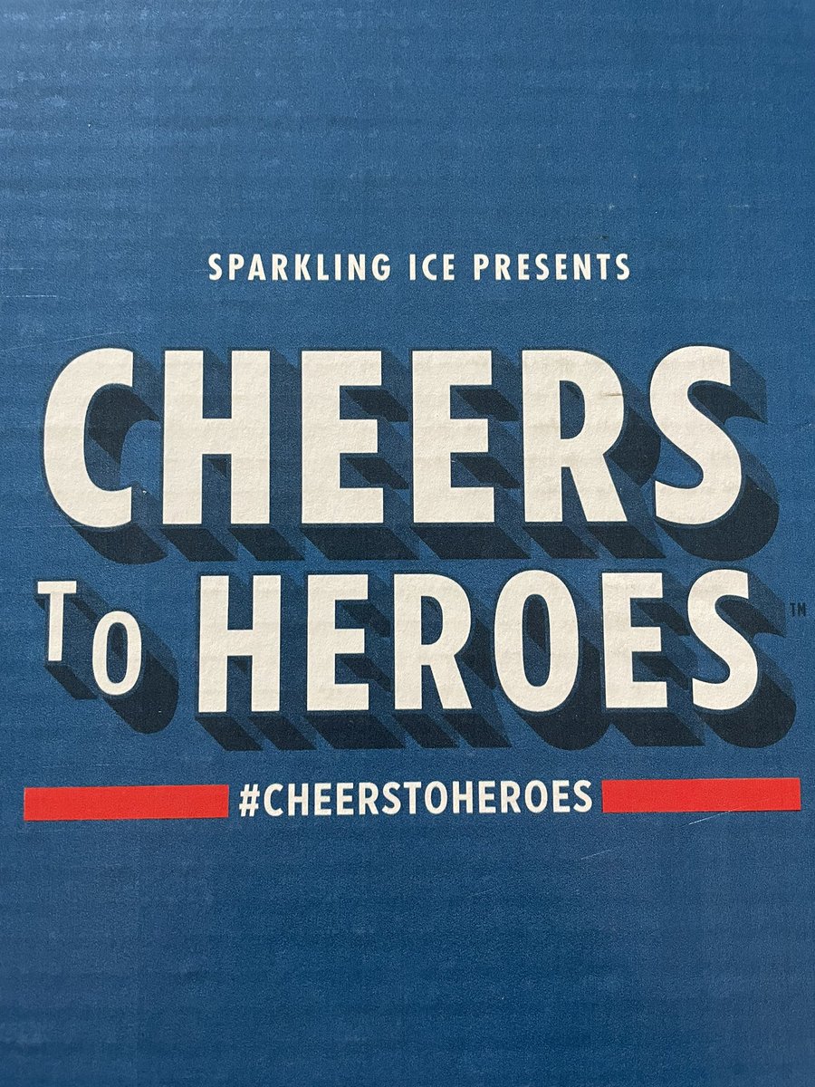 Jared ⚽︎ ⚽︎ tweet media