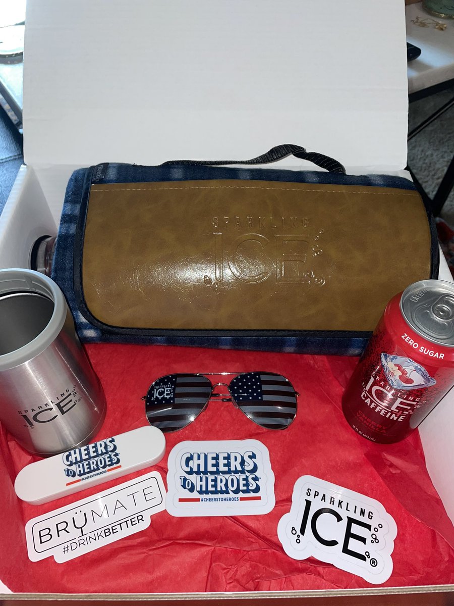 Jared ⚽︎ ⚽︎ tweet media