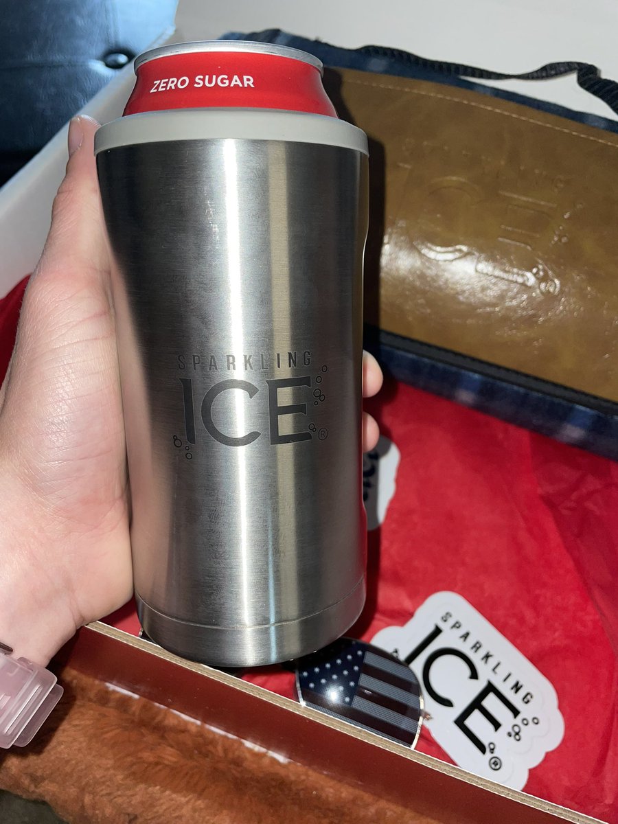 Jared ⚽︎ ⚽︎ tweet media