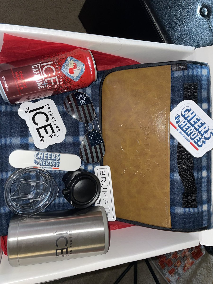 Jared ⚽︎ ⚽︎ tweet media