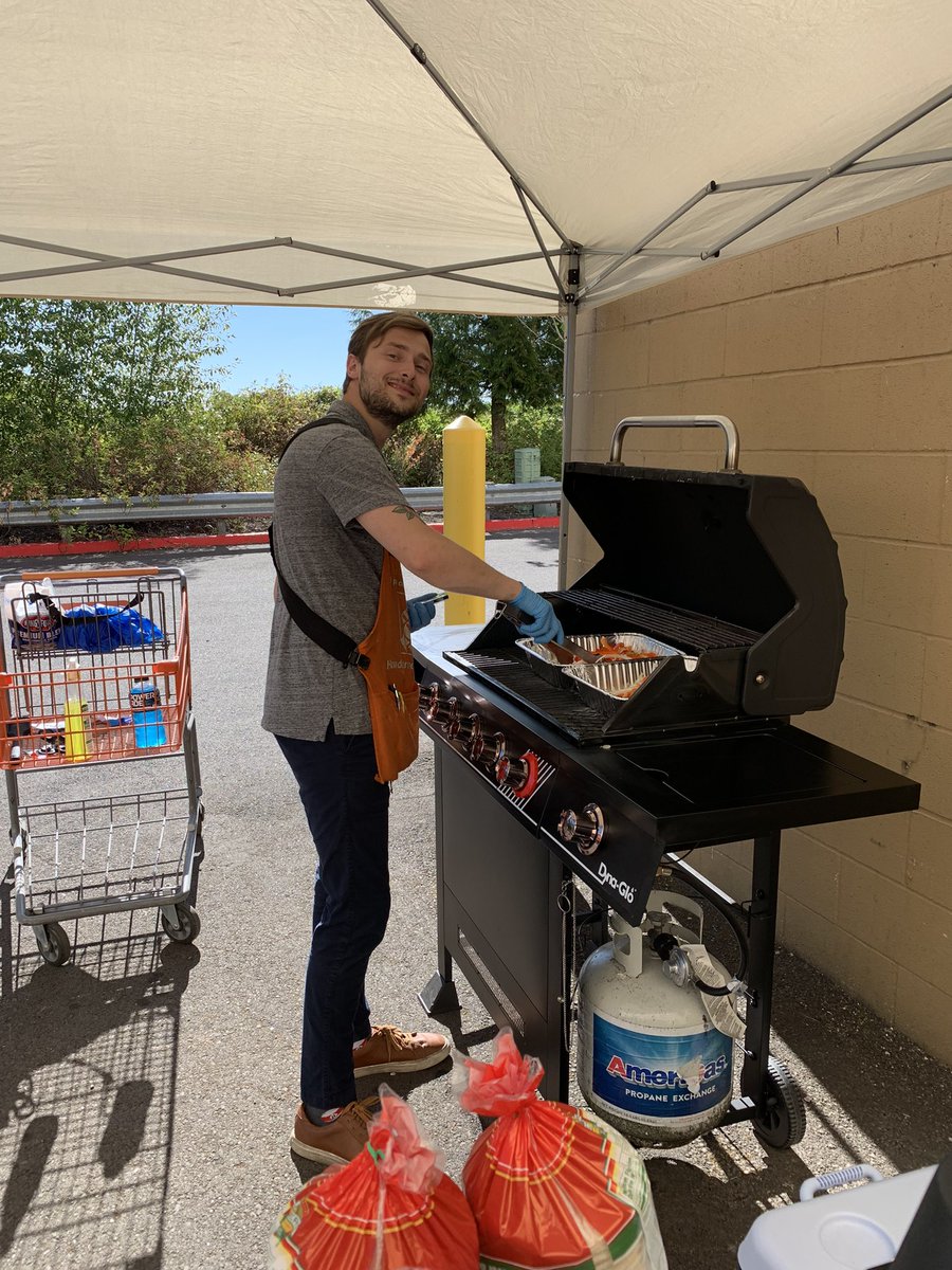 Geri Downs (@geri4015) on Twitter photo Congratulations Sherwood team!!!πππ 90 days safe today, time for some fajitasβ¦ Enjoy!!!
#safetyisachoice
@blkubes <a href="/HDMuzi/">Patrick Muzi</a> <a href="/ElijahJoslyn/">Elijah Joslyn</a> @RosebudOMalley <a href="/Beckysnell6/">Becky Snell</a> Congratulations Sherwood team!!!πππ 90 days safe today, time for some fajitasβ¦ Enjoy!!!
#safetyisachoice
@blkubes <a href="/HDMuzi/">Patrick Muzi</a> <a href="/ElijahJoslyn/">Elijah Joslyn</a> @RosebudOMalley <a href="/Beckysnell6/">Becky Snell</a>