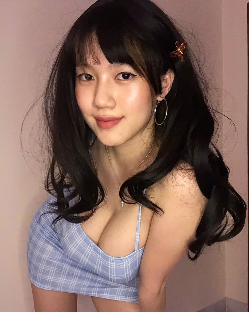 เบลล์ ขอบสนาม on X: 5.NamiGoneWild ความคุ้มค่า 1010 ราคาเดือนละ 15 ดอล :  ใครชอบความอวบอิ่มน่ารักแววตาชวนจินตนาการรับประกันเรื่องความเพลิน  เจริญใจใครเข้าไปยังไงออกลำบากจริงๆ t.coCFDIZ8vrAt  X