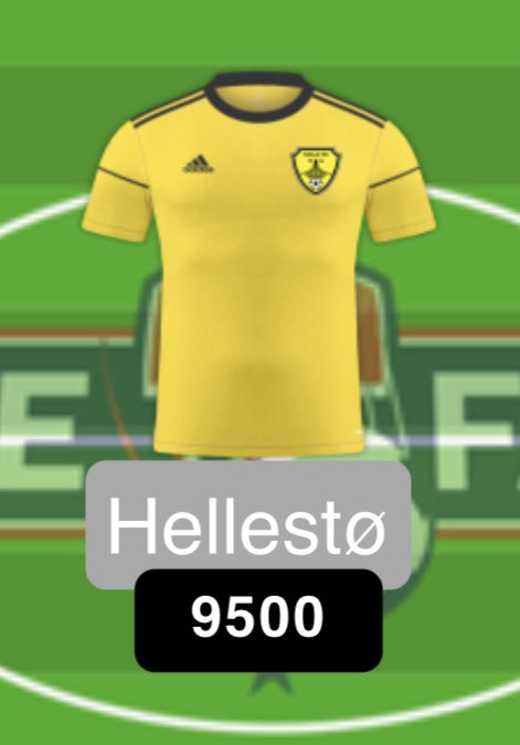 Fantasy Sørlandet tweet media