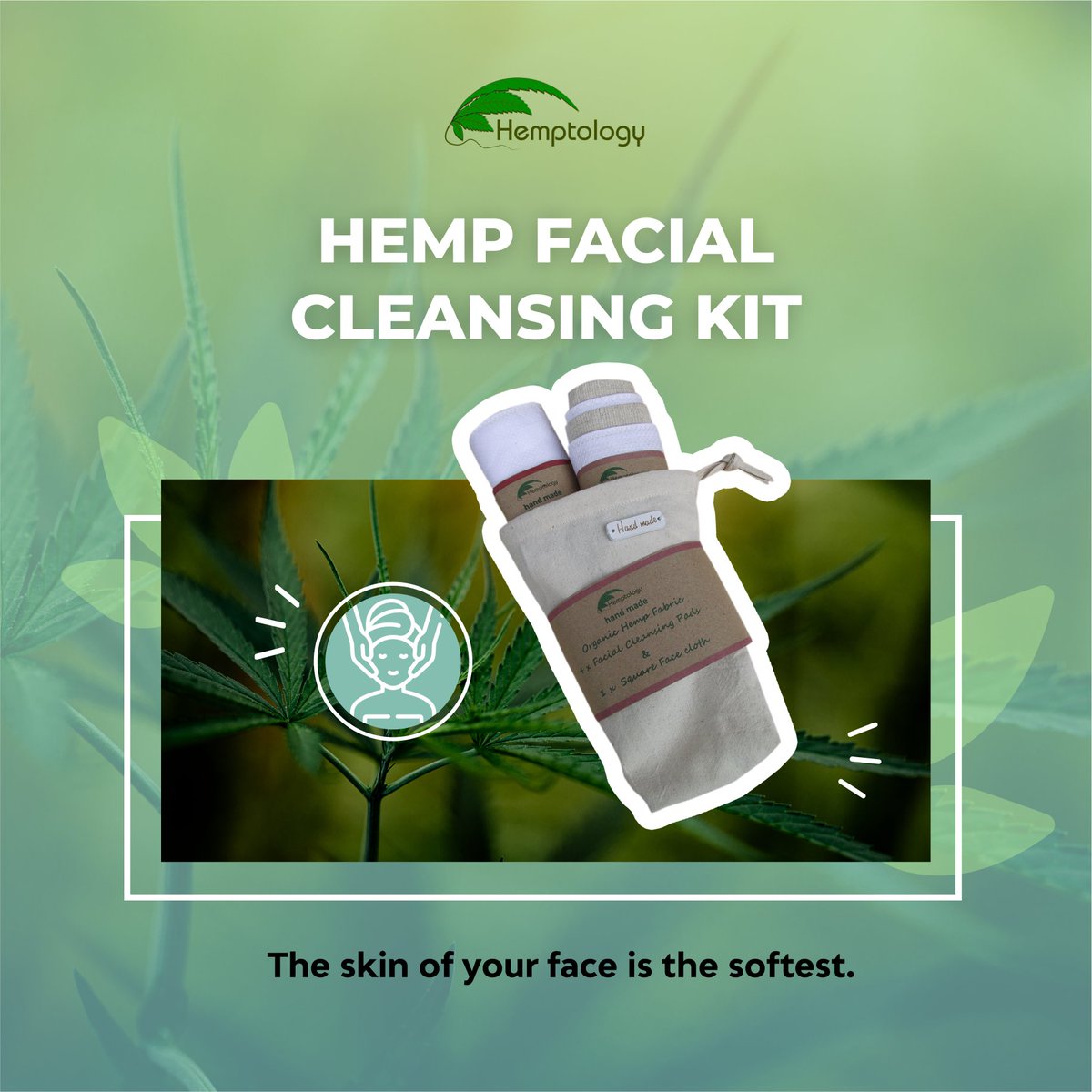 hemptology's tweet photo. Shop at https://t.co/Q7ZKiJo93f
#hemptology #hempcommunity #hempcultivation #hempculture #benefitsofhemp #hempaper #natural #naturalproducts #organic #organicproducts #sustainable #sustainableproducts #naturefriendly #environmentfriendly #himayalan #himalayanhemp #ecofriendly https://t.co/nZMGO8JjDq