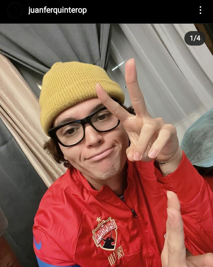 frabigol's tweet photo. Es una mina random fan de Bts, lo perdimos para siempre, Qepd Juanfer. https://t.co/Magug8QqXj