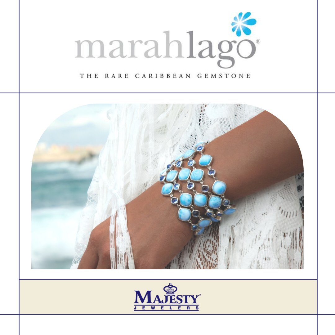 marahlago retired pieces