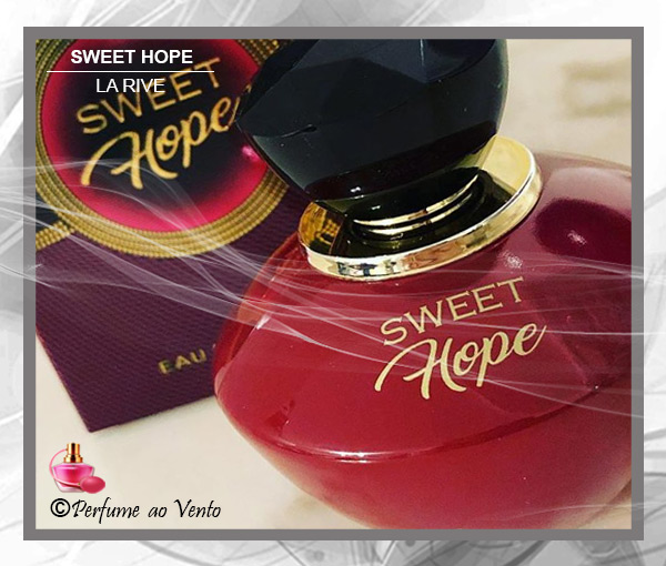 PerfumeaoVento's tweet photo. Perfume Sweet Hope La Rive Contratipo Hypnotic Poison Christian Dior
#perfumeaovento #perfume #parfum #fragrancia #fragrance #contratipo #sweethopelarive #hypnoticpoison #christiandior #contratipohypnoticpoison #perfumesweethope #contratipolarive
https://t.co/LyJaG58xea https://t.co/0q0uGKk8cF