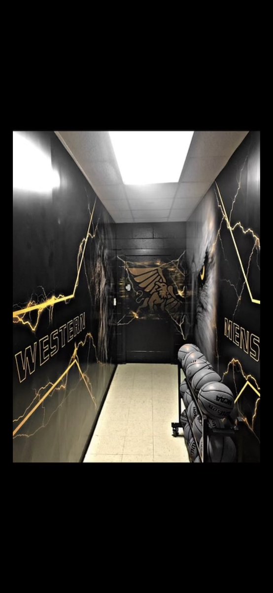 Johnnie Reed (@j_reed_32) on Twitter photo I’m excited and extremely thankful to say I’ve received my first offer from Missouri Western State University! Thanks <a href="/CoachWMartin/">Will Martin</a> for the opportunity! <a href="/MWSUMBB/">Griffon Hoops</a>
@MikeChemotti <a href="/CoachHReed/">Houston Reed</a> <a href="/WindsorHSHoops/">Windsor Basketball</a> <a href="/PrepHoopsCO/">Prep Hoops Colorado</a> <a href="/Bball_CO/">BasketballColorado</a> I’m excited and extremely thankful to say I’ve received my first offer from Missouri Western State University! Thanks <a href="/CoachWMartin/">Will Martin</a> for the opportunity! <a href="/MWSUMBB/">Griffon Hoops</a>
@MikeChemotti <a href="/CoachHReed/">Houston Reed</a> <a href="/WindsorHSHoops/">Windsor Basketball</a> <a href="/PrepHoopsCO/">Prep Hoops Colorado</a> <a href="/Bball_CO/">BasketballColorado</a>