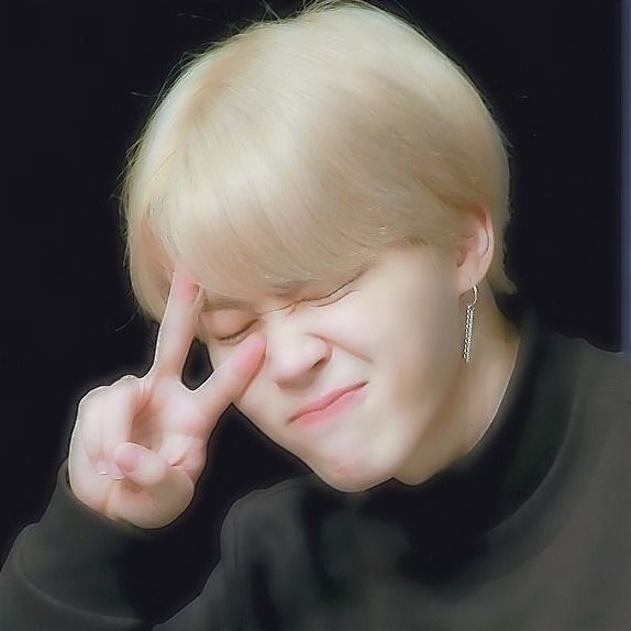 hayyie....
jiji newbie nihh di rp twt mau mutualan sama jiji nda?

mutualan? rt aja yaaa
pembest nda? dm yaa jiji nda gigit kok

#roleplayerindonesia #roleplayerkpop #roleplayertwt #roleplayer #RP #rpw #rootrp #Mutualankuy