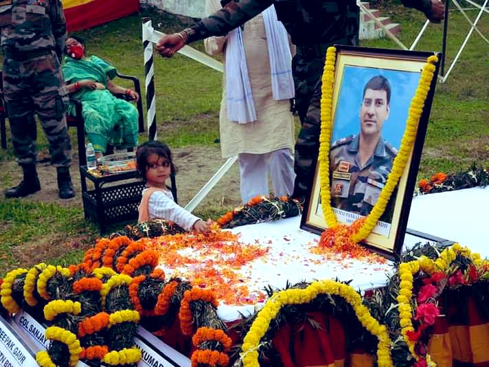 Ajit Doval tweet media