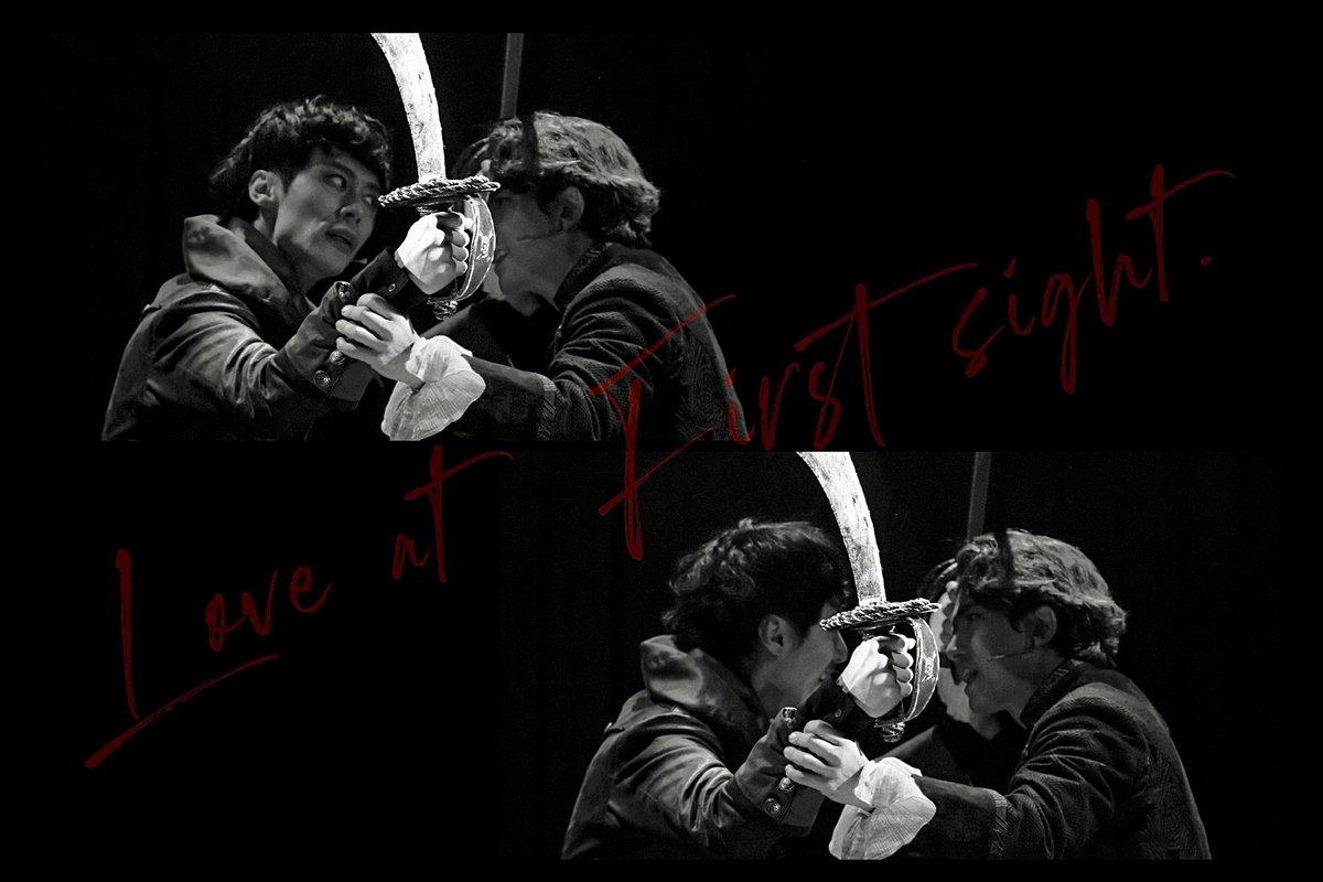 FRAN_PIC tweet media