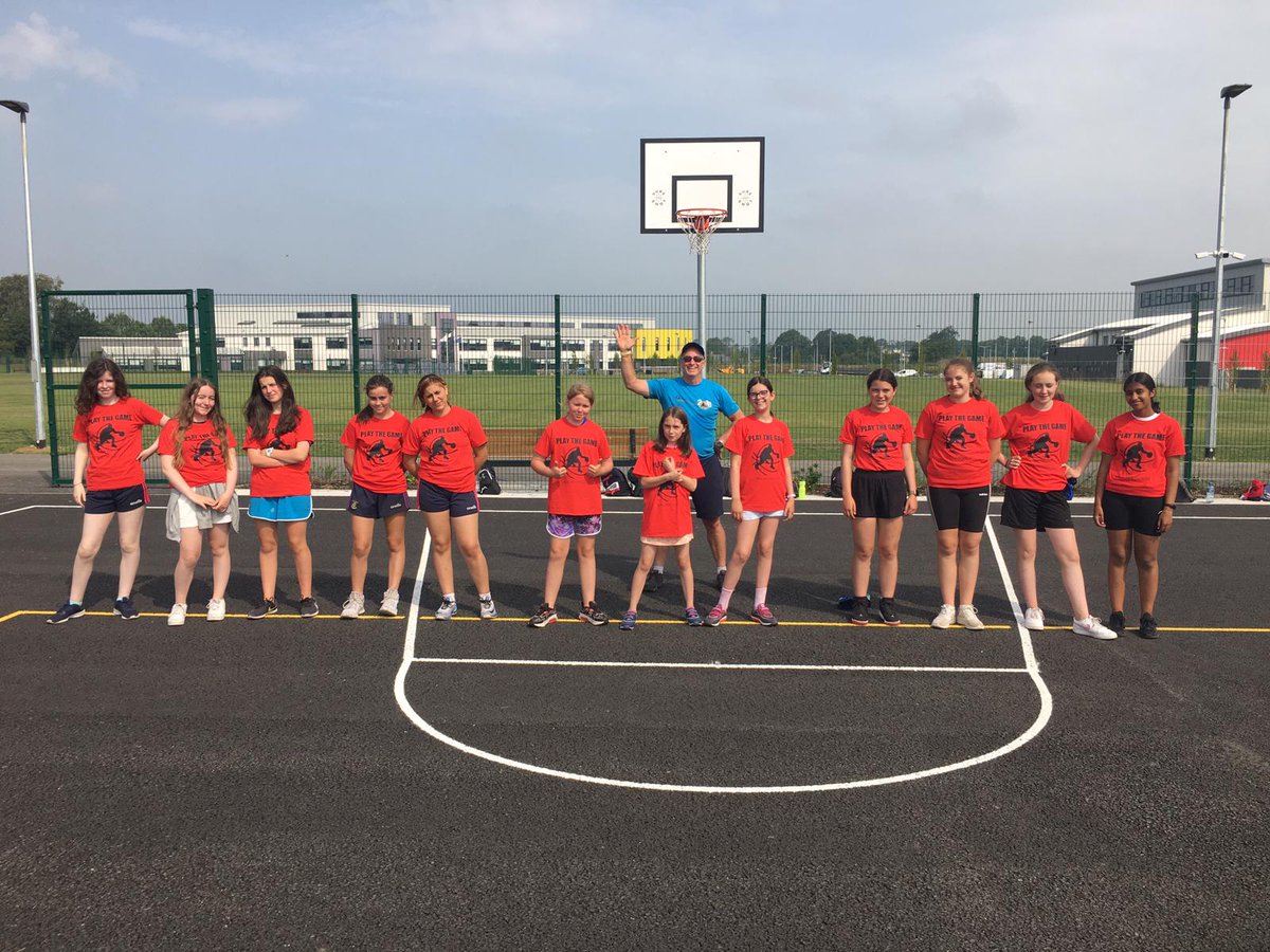 BIG Hoops camp resumes on Monday for 3 days. We've reopened bookings, for boys &amp; girls aged 12 to 16 years. Text 087-2979285 if interested in improving your game ahead of the new season. <a href="/BballIrl/">Basketball Ireland</a> @KildareSports <a href="/KildareSP/">Kildare Sports Partnership</a>