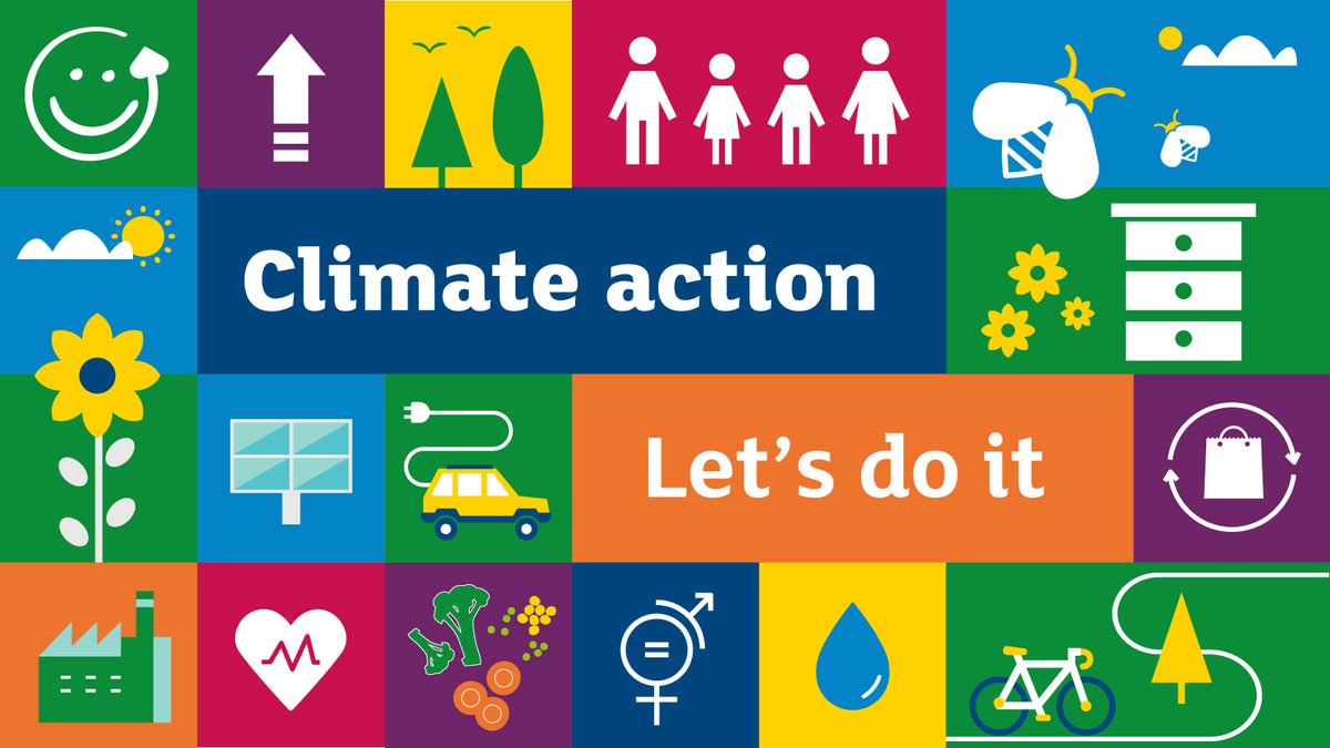 BuryCouncil's tweet image. We want Bury and our 6 towns to be carbon neutral by 2038 &amp;amp; this requires urgent action from us all.

Have your say on what’s important to you as we firm-up Bury’s plans for carbon action.

Read the strategy &amp;amp; take the quick 5 minute survey:
bury.gov.uk/climateaction
#climateaction