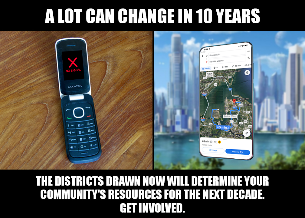 mmanire's tweet image. Voters pick our leaders — leaders do not get to pick their voters. A handful of politicians have divided us into districts that serve their interests instead of ours. We’re coming together for #FairDistricting, which sets the foundation for the next 10 years. #ForThePeopleNow