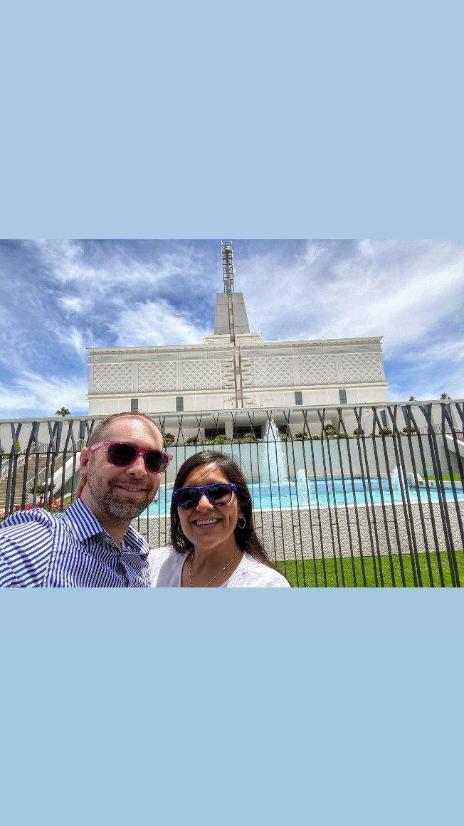 WFerbu's tweet photo. Te amo demasiado mi andrew ❤️ 
🇲🇽 Mexico DF https://t.co/jmQ4Sgo9qD
