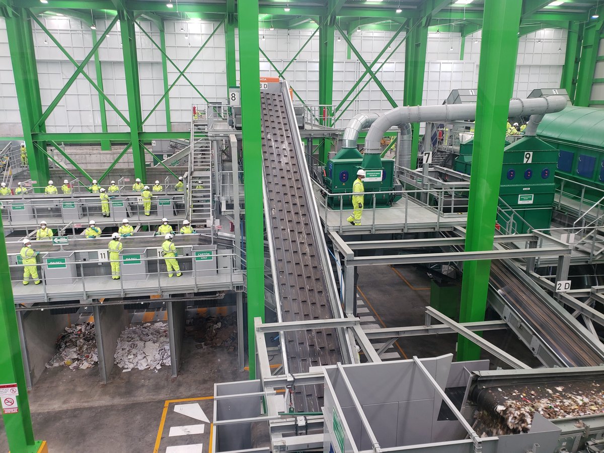 vidal llerenas tweet media