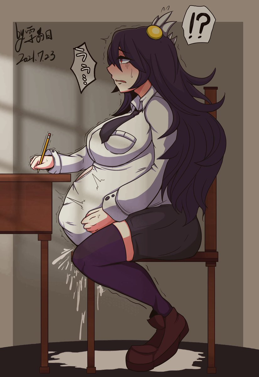 #ボテリンピック
私も参ります!! 