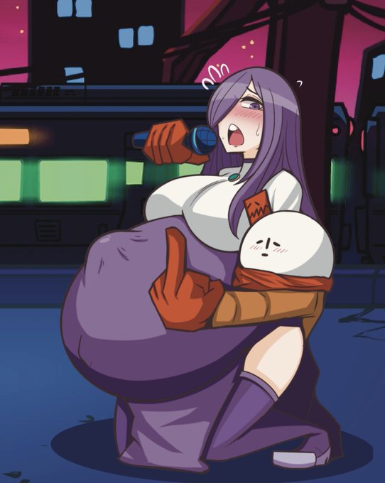 #ボテリンピック
私も参ります!! 