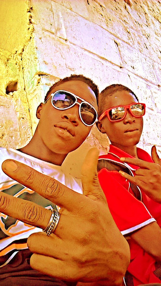 YaffaMuhammad's tweet image. 