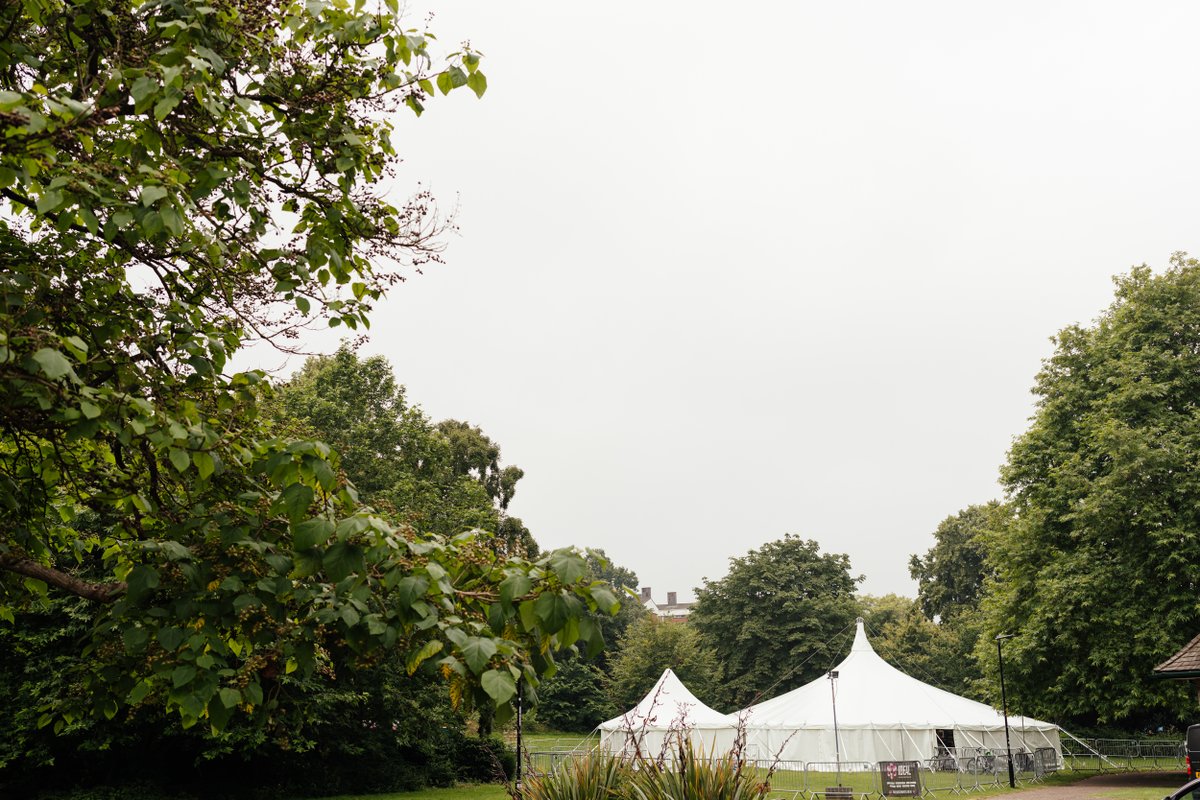 We have been building and launching UpCycle #StartUps in a tent in #Norwich this week

⚡️Watch Live stream tonight at 7pm of the startup pitch finals youtube.com/watch?v=LTYhKm…

Powered by 
<a href="/NorwichBIDUK/">Norwich BID UK</a>, <a href="/uniofeastanglia/">UEA</a>, <a href="/FXhome/">FXhome</a>, <a href="/LanghamRecruit/">Langham Recruitment -</a>, Norwich Good Economy Commission