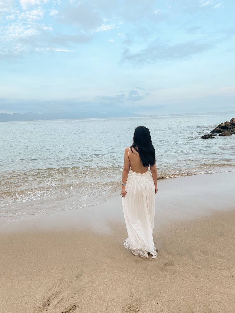 Ivana🦋 tweet media