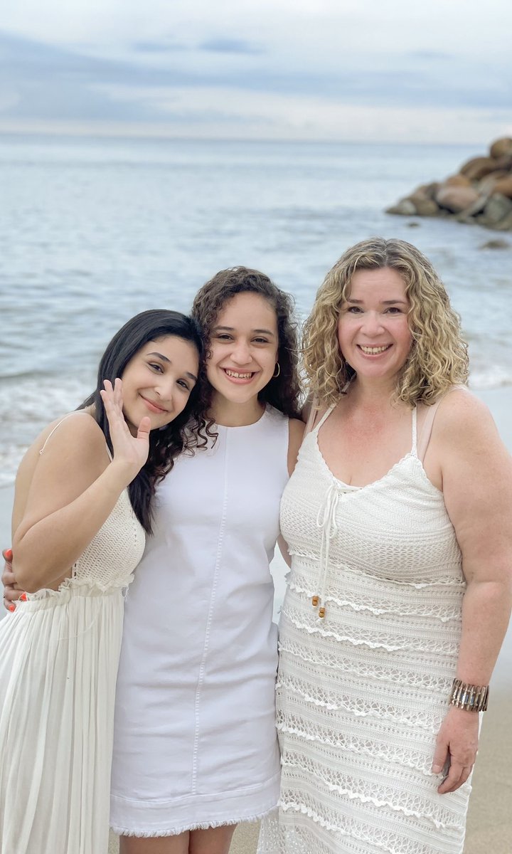 Ivana🦋 tweet media