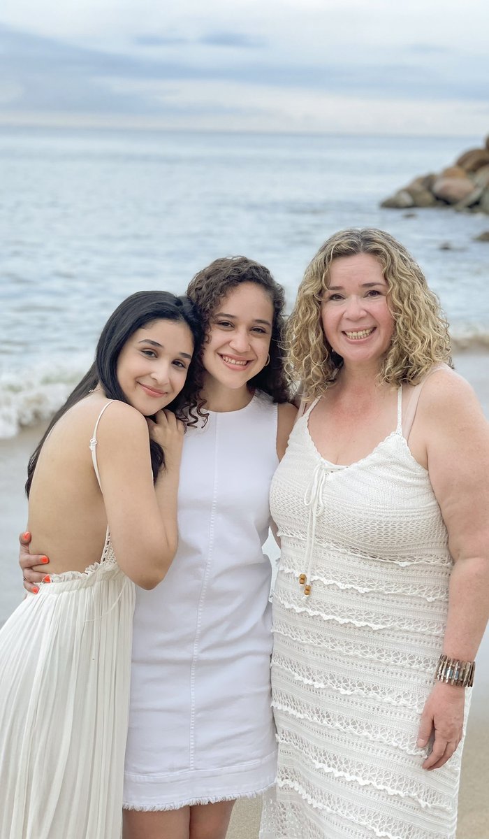 Ivana🦋 tweet media