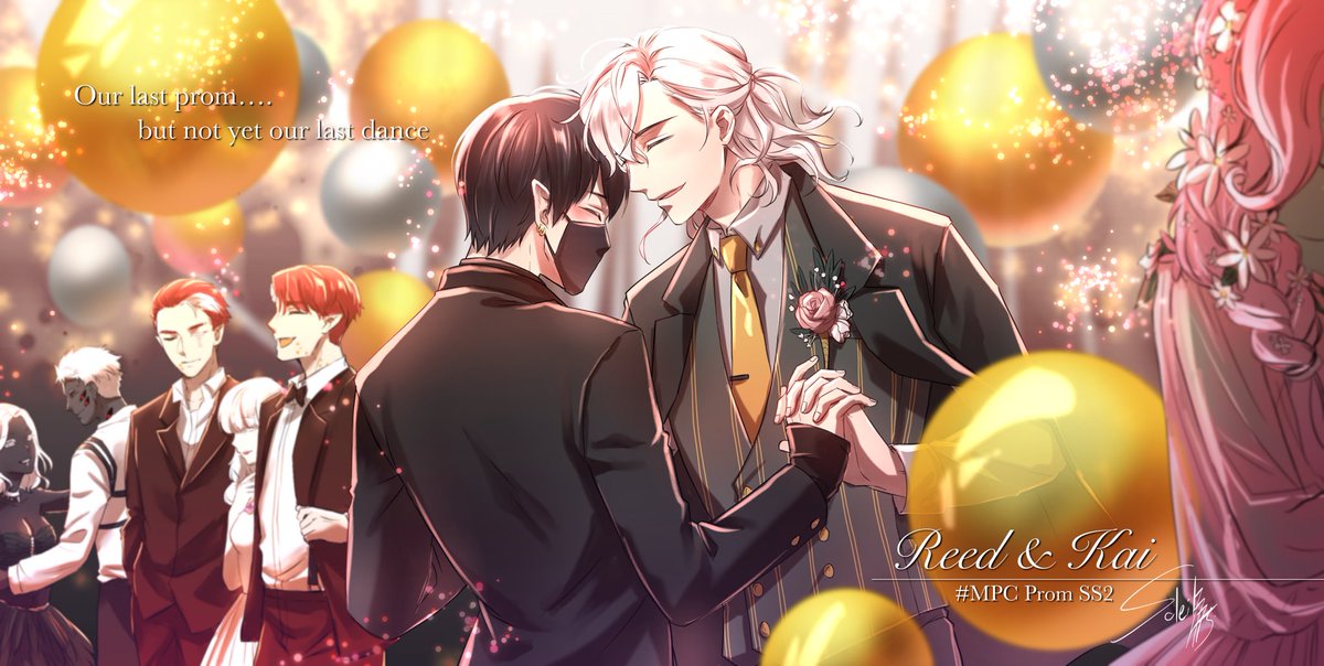 ★𝐊𝔸𝐈★ (🔻HIATUS) tweet media