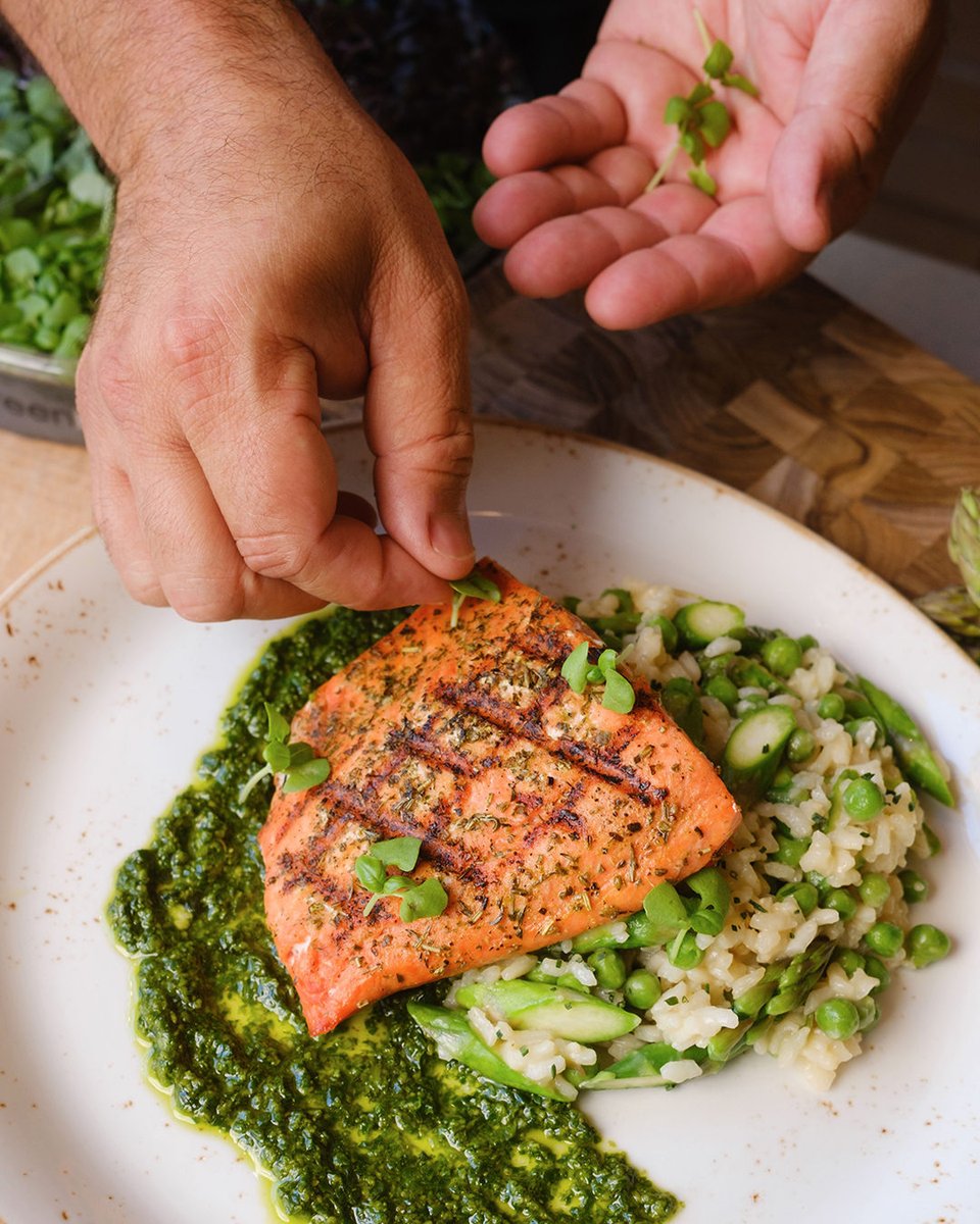 Nordstrom tweet media