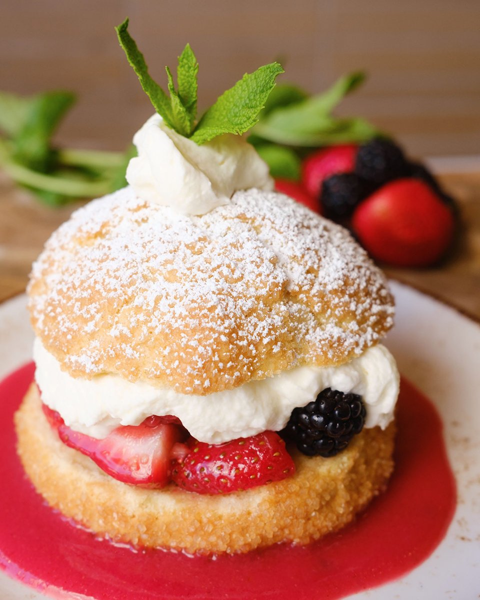 Nordstrom tweet media